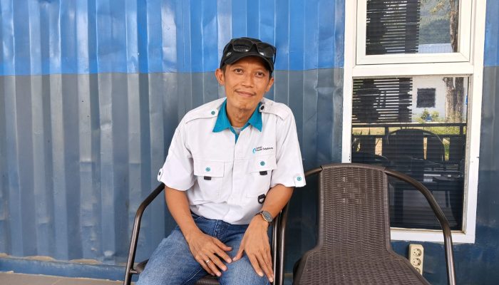 PT BKMS Buka 90 Lowongan Kerja di Luwu, Warga Bua Jadi Prioritas
