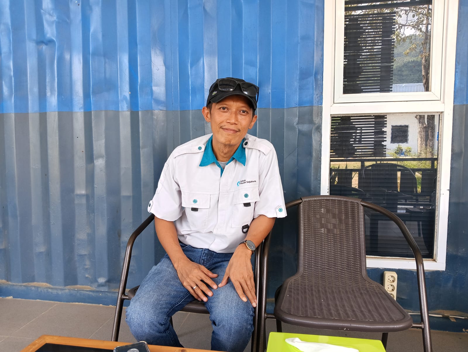 PT BKMS Buka 90 Lowongan Kerja di Luwu, Warga Bua Jadi Prioritas
