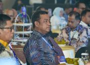 Patahudding Dorong Pelayanan Publik Makin Berkualitas