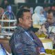 Patahudding Dorong Pelayanan Publik Makin Berkualitas