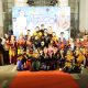 Pemkot Palopo Kembali Gelar Kampung Seniman Jalanan, Ruang Kreativitas Anak Muda