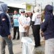 DPC Gerindra Palopo Gelar Gerakan ASRI di Kelurahan Pontap