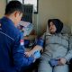 HUT ke-21, LPS Gelar Aksi Sosial di Kota Palopo