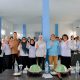 Pengelola SIGA Palopo Dibekali Penggunaan Aplikasi Versi Terbaru