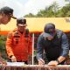 BPBD, MDA dan UNCP Kolaborasi Perkuat Enam Destana di Luwu