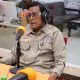 SMSI Sulsel Dorong Media Siber Tetap Profesional di Tengah Gempuran Media Sosial