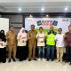 MDA Gandeng Pemkab dan Kampus Latih UMKM dari 21 Desa di Luwu