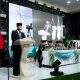 Lulusan UKJP Palopo Didorong Terus Tingkatkan Kompetensi