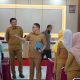 Jejaring KIA dan Kespro Palopo Diperkuat hingga Tingkat Rumah Sakit