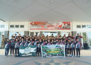 PS Luwu U-15 Wakili Sulawesi Selatan di Piala Soeratin Nasional 2026