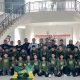 Wakili Sulsel, GASPA U-13 Palopo Siap Berlaga di Piala Soeratin Nasional