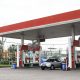 Harga Dexlite Naik Mulai Hari Ini, Tembus Rp23.700 di Jawa dan Rp24.200 per Liter di Sulawesi