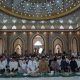 Maulid Nabi di Masjid Agung Belopa, Patahudding Ajak Warga Teladani Rasulullah
