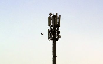 Sekitar 29 Juta Pengguna Masih Andalkan 2G, ATSI Minta Peralihan Disiapkan