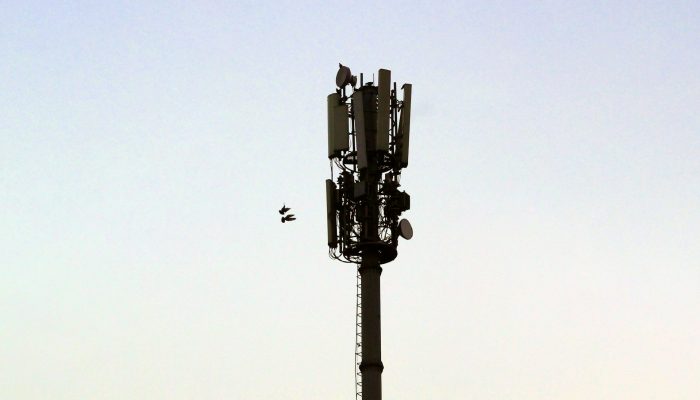 Sekitar 29 Juta Pengguna Masih Andalkan 2G, ATSI Minta Peralihan Disiapkan
