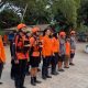 Liput Aktivitas Anak Krakatau, 5 Jurnalis Hilang Kontak Bersama 3 Kru Kapal