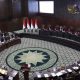 MK Gelar Sidang Lanjutan Syarat Pendidikan Gibran