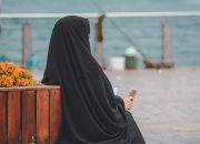 Siswi di Bawah 14 Tahun Dilarang Pakai Hijab di Sekolah Austria