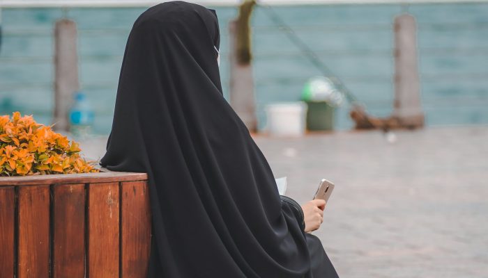 Siswi di Bawah 14 Tahun Dilarang Pakai Hijab di Sekolah Austria