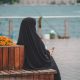 Siswi di Bawah 14 Tahun Dilarang Pakai Hijab di Sekolah Austria