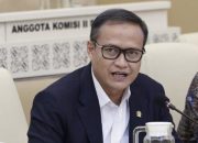 Gaji PPPK Daerah Masuk Pembiayaan Pusat, APBN 2027 Alokasikan Rp23 Triliun