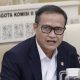 Gaji PPPK Daerah Masuk Pembiayaan Pusat, APBN 2027 Alokasikan Rp23 Triliun