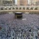 Dari 3.631 Biro Umrah Terdaftar, Separuhnya Tak Aktif