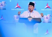 Isu Reshuffle Kabinet Hari Ini Menguat, Sejumlah Pejabat Datangi Istana