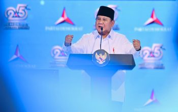 Isu Reshuffle Kabinet Hari Ini Menguat, Sejumlah Pejabat Datangi Istana Isu Reshuffle Kabinet Hari Ini Menguat, Sejumlah Pejabat Datangi Istana