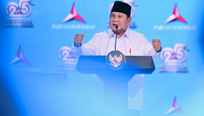 Isu Reshuffle Kabinet Hari Ini Menguat, Sejumlah Pejabat Datangi Istana