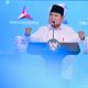 Isu Reshuffle Kabinet Hari Ini Menguat, Sejumlah Pejabat Datangi Istana