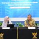 Temuan Ombudsman di Lapas Cibinong Berlanjut ke Pemeriksaan Aset Bangunan