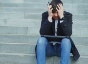 Paradoks Pasar Kerja RI: Anak Muda Banyak Menganggur, Perusahaan Sulit Cari Talenta
