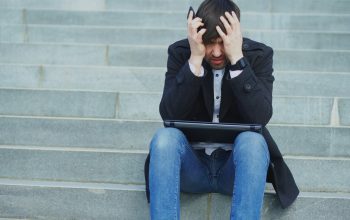 Paradoks Pasar Kerja RI: Anak Muda Banyak Menganggur, Perusahaan Sulit Cari Talenta