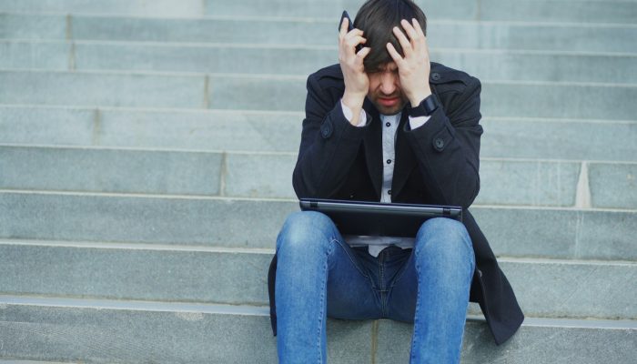 Paradoks Pasar Kerja RI: Anak Muda Banyak Menganggur, Perusahaan Sulit Cari Talenta