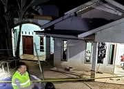 Duel Dua Petani di Kendal Berujung Maut, Satu Tewas dan Tetangganya Jadi Tersangka