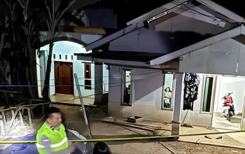 Duel Dua Petani di Kendal Berujung Maut, Satu Tewas dan Tetangganya Jadi Tersangka