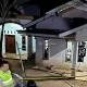 Duel Dua Petani di Kendal Berujung Maut, Satu Tewas dan Tetangganya Jadi Tersangka