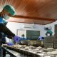 Insentif Dapur MBG Berubah, Layanan di Bawah 3.000 Porsi Terima Kurang dari Rp6 Juta