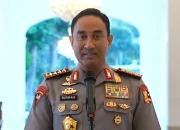 Dugaan Keterlibatan Asing Muncul dalam Penyidikan Karhutla, Kapolri Singgung Negara Tetangga Dugaan Keterlibatan Asing Muncul dalam Penyidikan Karhutla, Kapolri Singgung Negara Tetangga