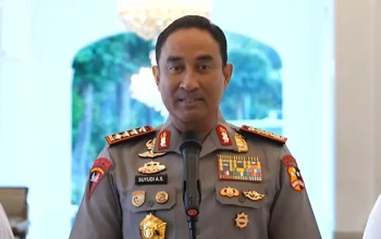 Dugaan Keterlibatan Asing Muncul dalam Penyidikan Karhutla, Kapolri Singgung Negara Tetangga Dugaan Keterlibatan Asing Muncul dalam Penyidikan Karhutla, Kapolri Singgung Negara Tetangga