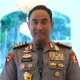 Dugaan Keterlibatan Asing Muncul dalam Penyidikan Karhutla, Kapolri Singgung Negara Tetangga