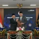 Jadi Kepala BNPPDT, Maruli Berencana Laporkan Perkembangan Proyek Setiap Pekan