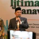 Pria Ngaku Imam Mahdi di Bangkalan