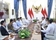 Rp10 Triliun Cair ke BPJS Kesehatan, Begini Penggunaannya