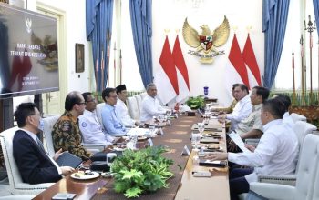 Rp10 Triliun Cair ke BPJS Kesehatan, Begini Penggunaannya