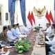 Rp10 Triliun Cair ke BPJS Kesehatan, Begini Penggunaannya