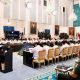 Efisiensi Terus Disuarakan, Kabinet Prabowo Justru Membesar Jadi 49 Kementerian