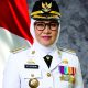 Eks Bupati Gowa Sitti Husniah Talenrang Resmi Ditahan