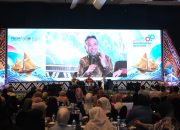 Pemimpin Dituntut Adaptif, Vale Indonesia Soroti Pentingnya Keberagaman
